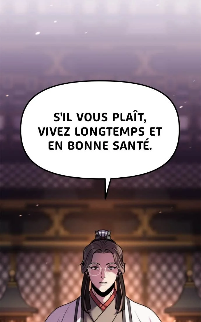 Chronicles of the Demon Faction Chapitre 134 - Page 138