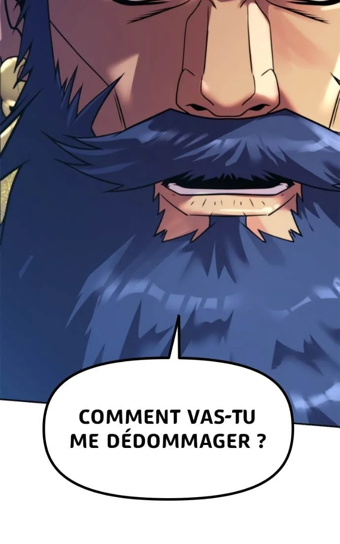 Chronicles of the Demon Faction Chapitre 134 - Page 14