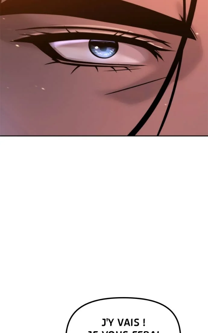 Chronicles of the Demon Faction Chapitre 134 - Page 141