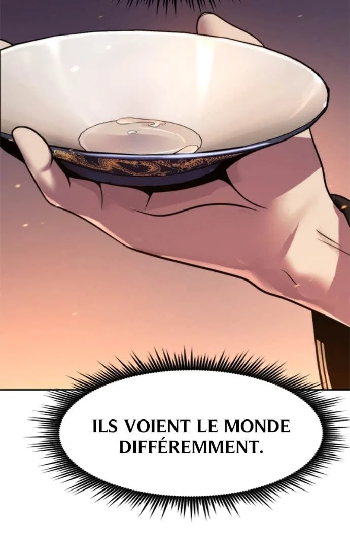 Chronicles of the Demon Faction Chapitre 134 - Page 146