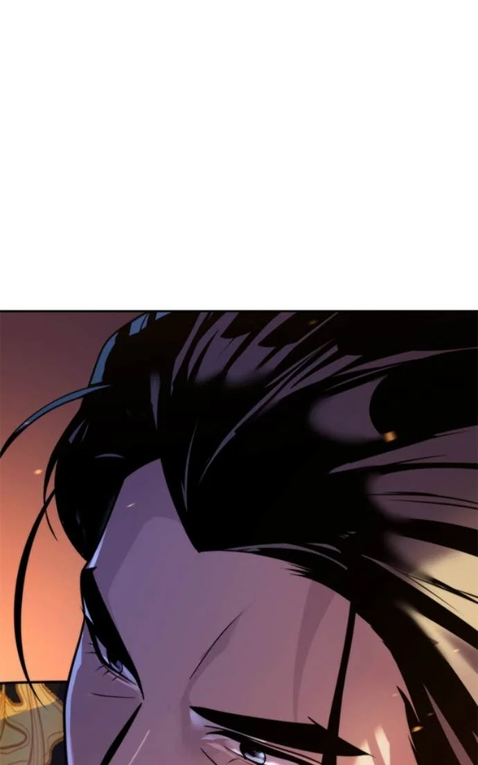 Chronicles of the Demon Faction Chapitre 134 - Page 147