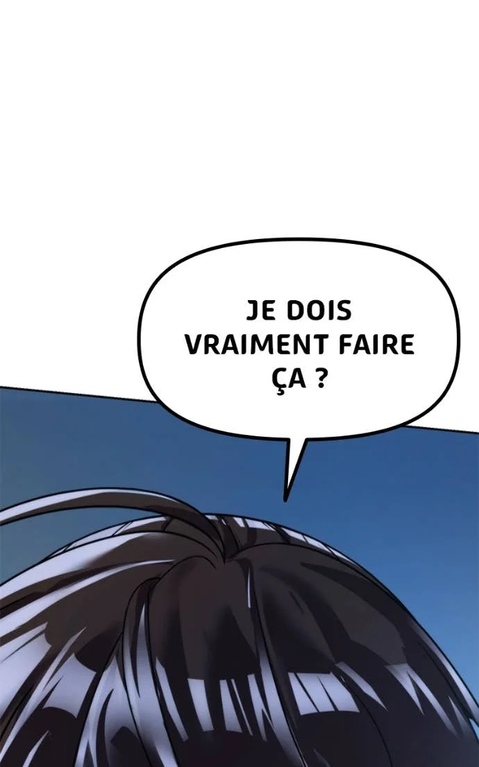 Chronicles of the Demon Faction Chapitre 134 - Page 15