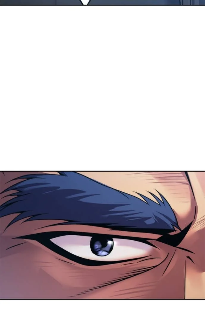 Chronicles of the Demon Faction Chapitre 134 - Page 17