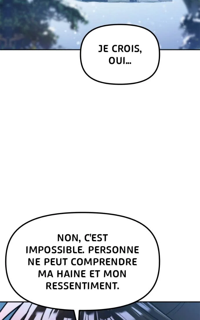 Chronicles of the Demon Faction Chapitre 134 - Page 2