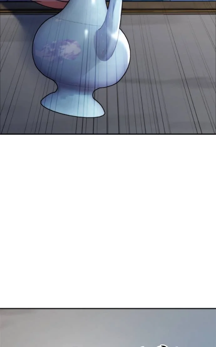 Chronicles of the Demon Faction Chapitre 134 - Page 26