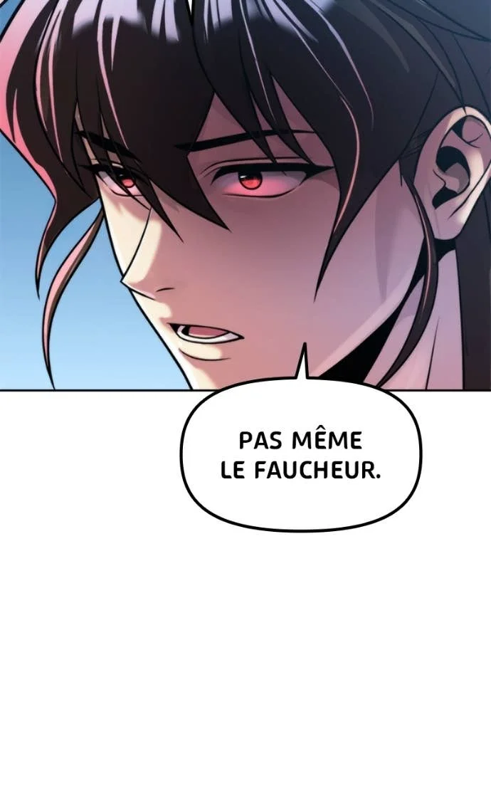 Chronicles of the Demon Faction Chapitre 134 - Page 3
