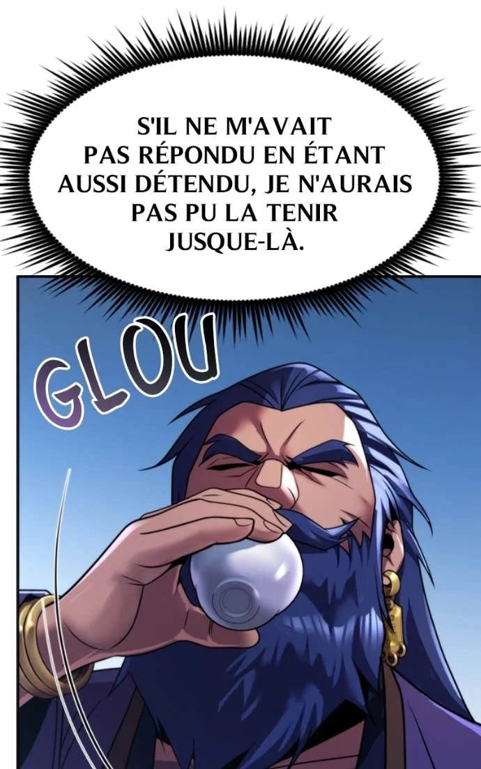 Chronicles of the Demon Faction Chapitre 134 - Page 30