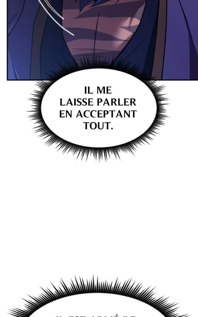 Chronicles of the Demon Faction Chapitre 134 - Page 31
