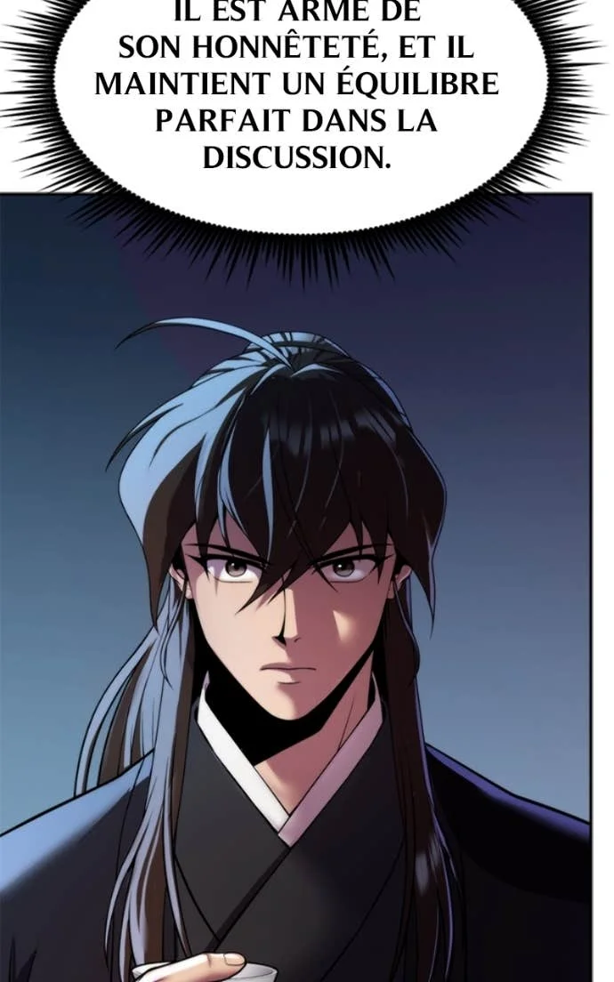Chronicles of the Demon Faction Chapitre 134 - Page 32