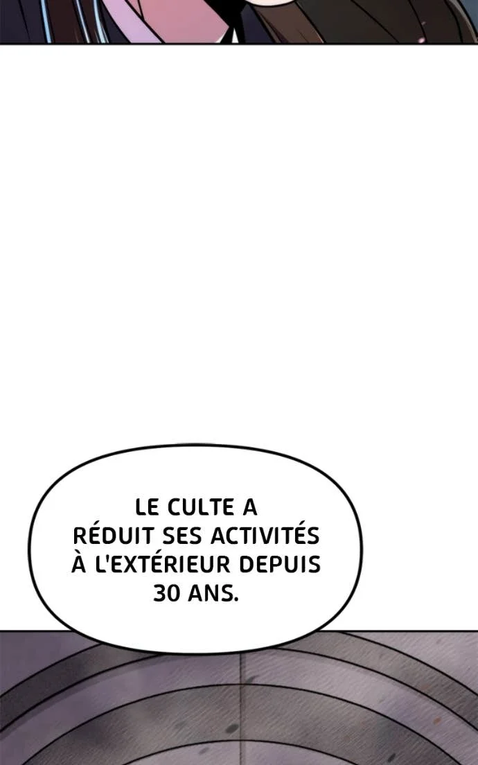 Chronicles of the Demon Faction Chapitre 134 - Page 39
