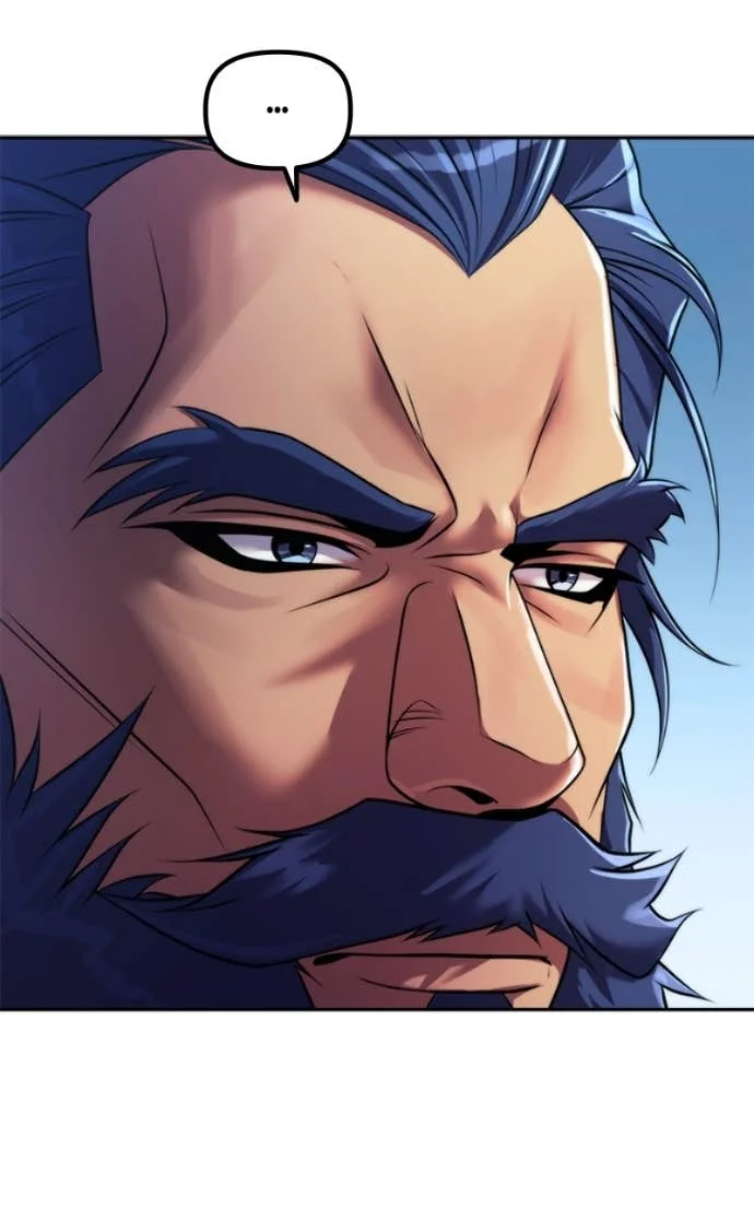 Chronicles of the Demon Faction Chapitre 134 - Page 4