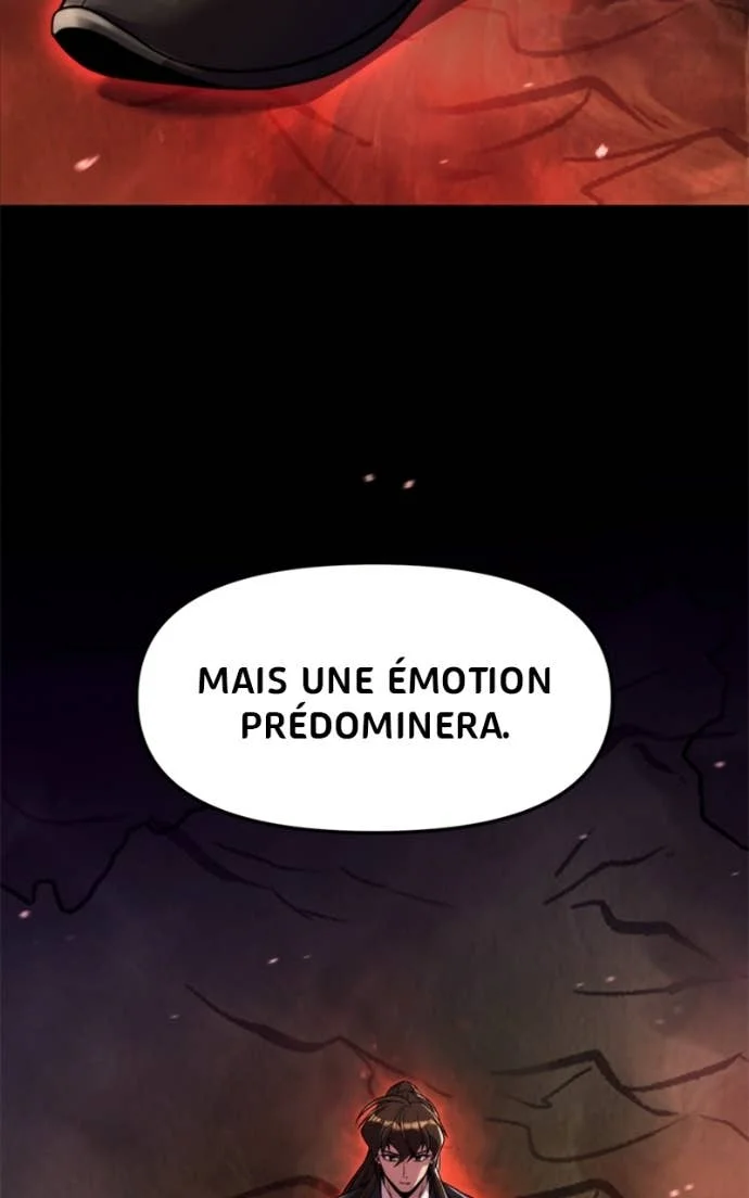 Chronicles of the Demon Faction Chapitre 134 - Page 42