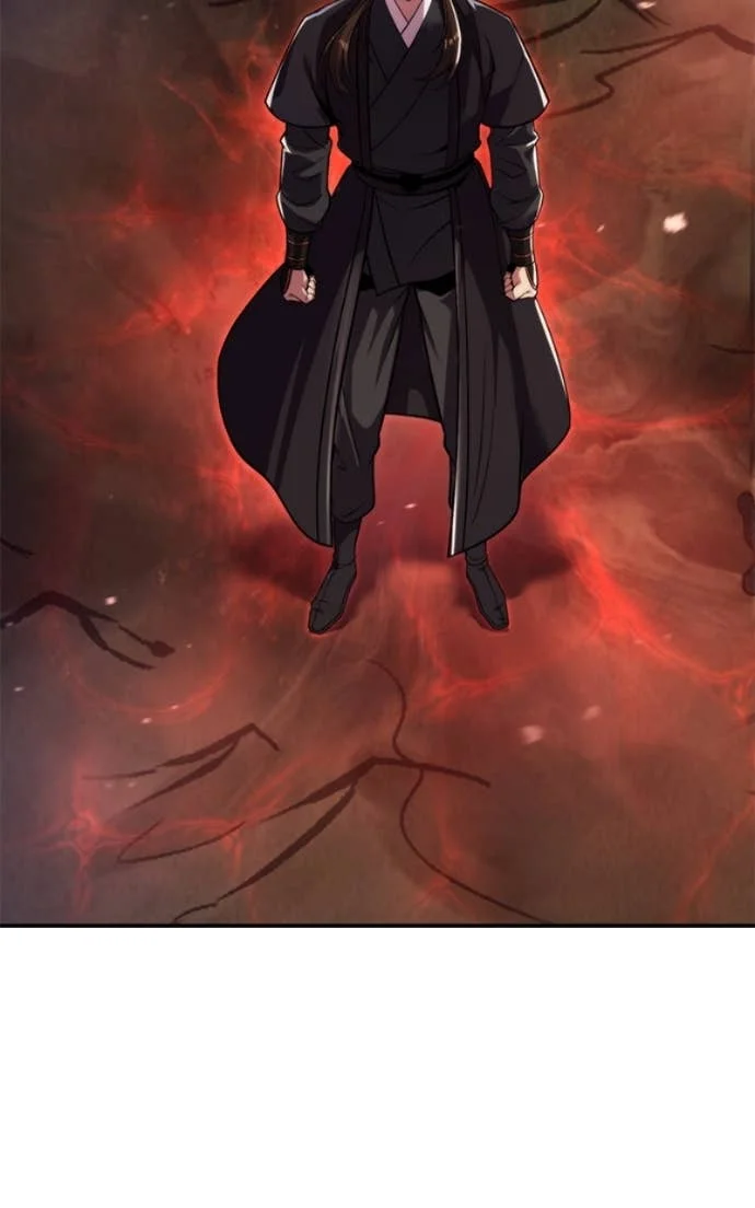 Chronicles of the Demon Faction Chapitre 134 - Page 43