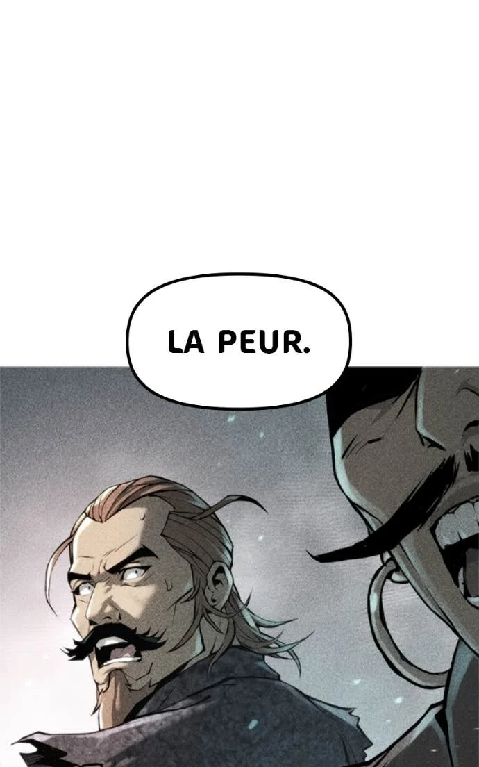 Chronicles of the Demon Faction Chapitre 134 - Page 44