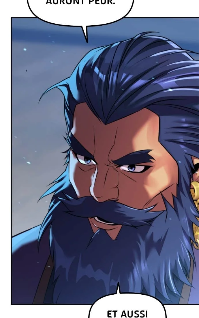 Chronicles of the Demon Faction Chapitre 134 - Page 47