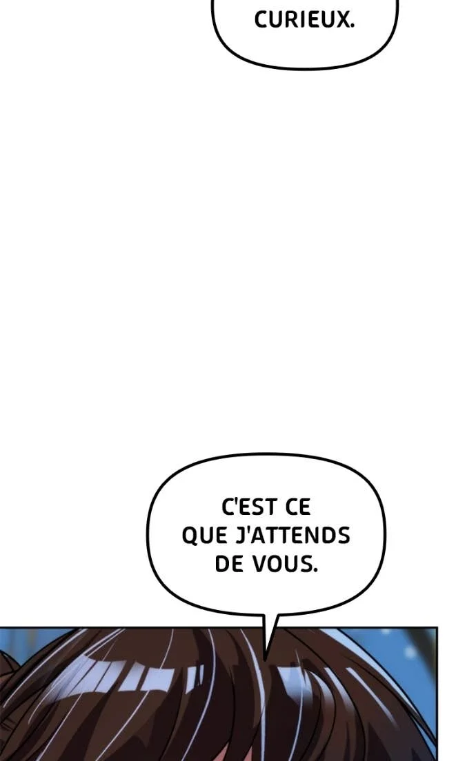 Chronicles of the Demon Faction Chapitre 134 - Page 48