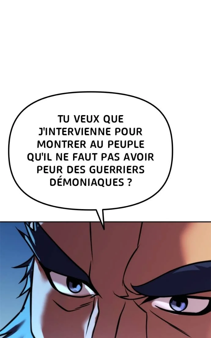 Chronicles of the Demon Faction Chapitre 134 - Page 50