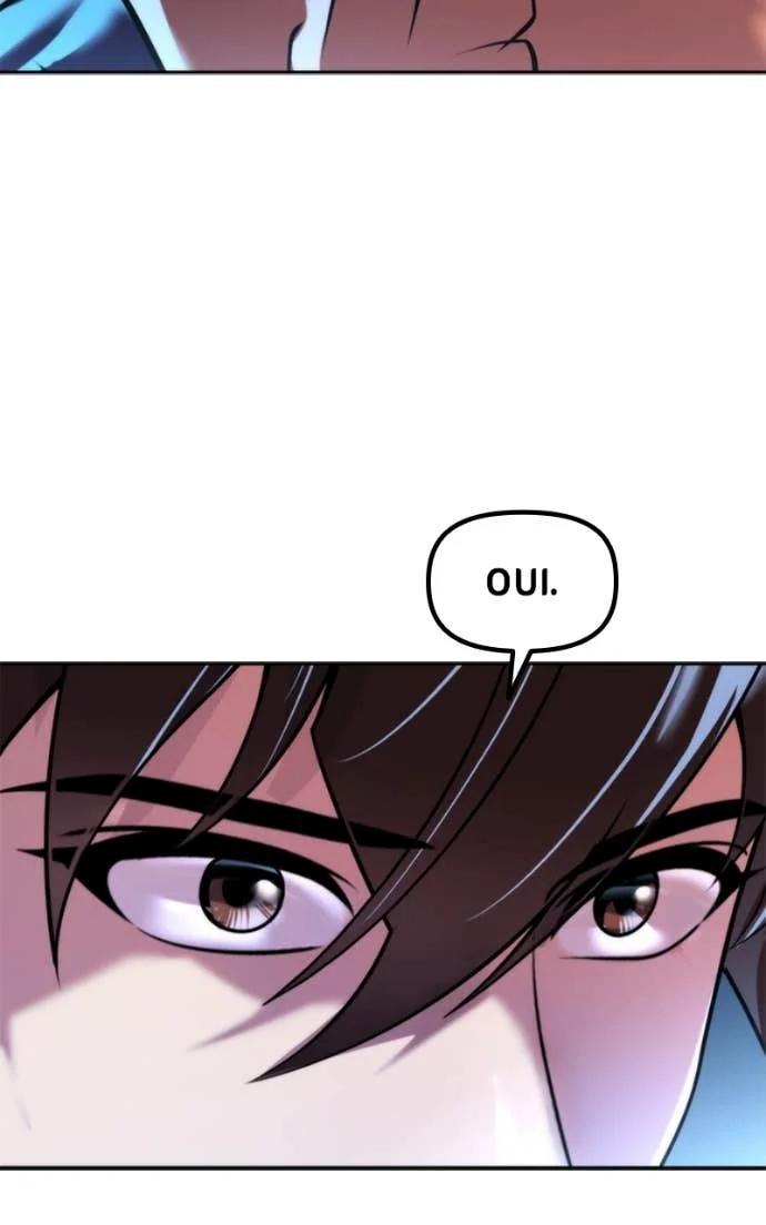 Chronicles of the Demon Faction Chapitre 134 - Page 51