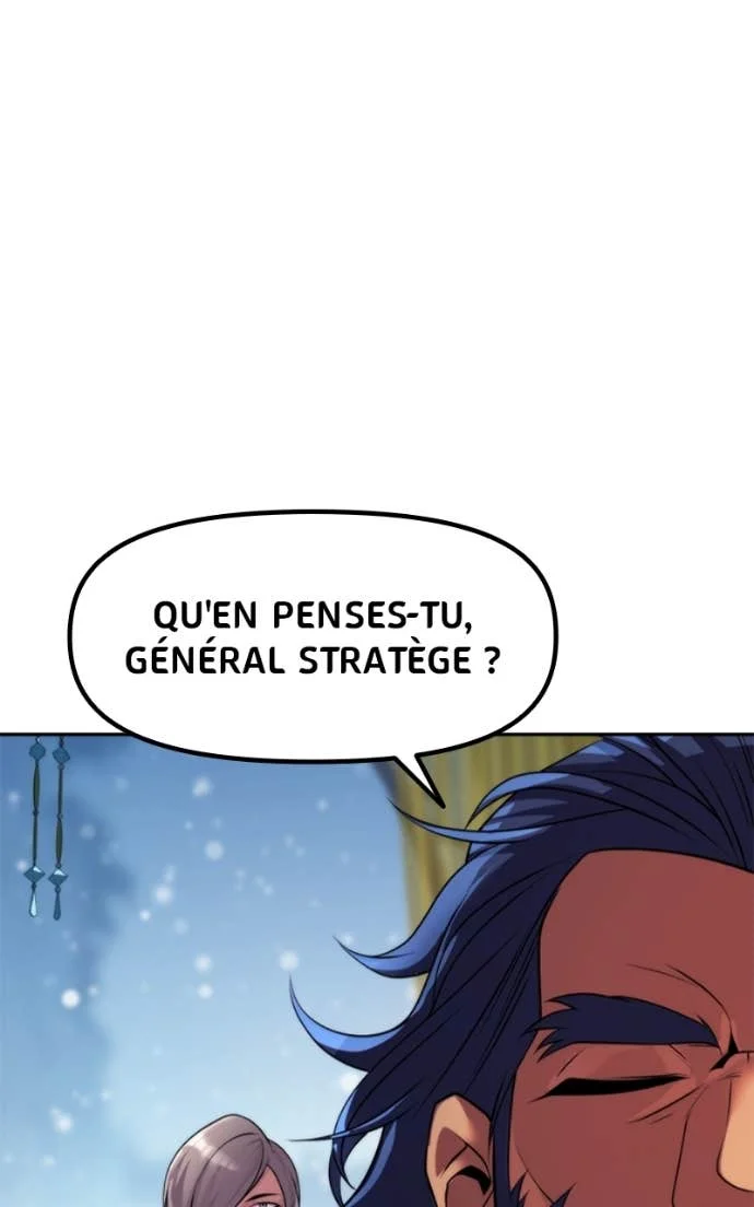 Chronicles of the Demon Faction Chapitre 134 - Page 52