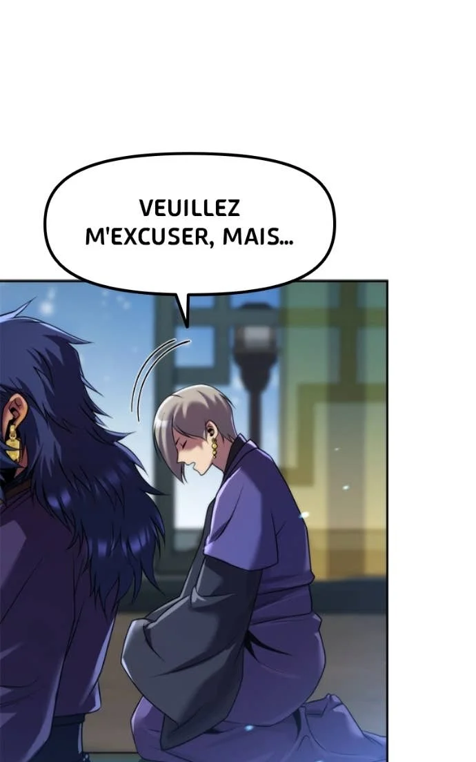 Chronicles of the Demon Faction Chapitre 134 - Page 54