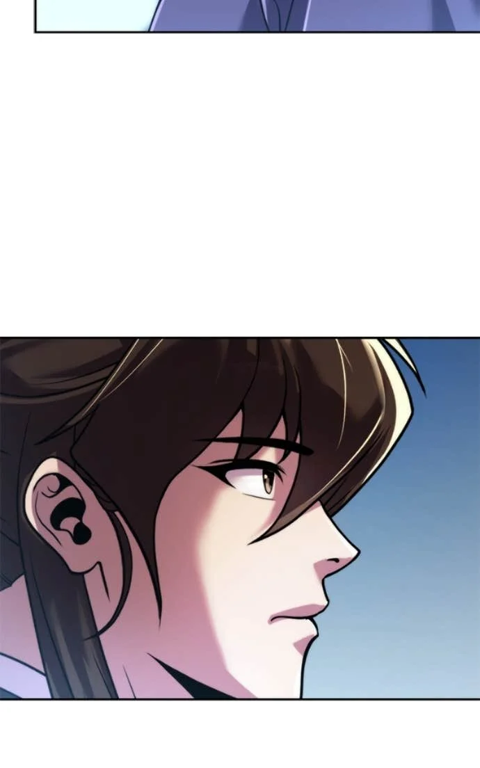 Chronicles of the Demon Faction Chapitre 134 - Page 57