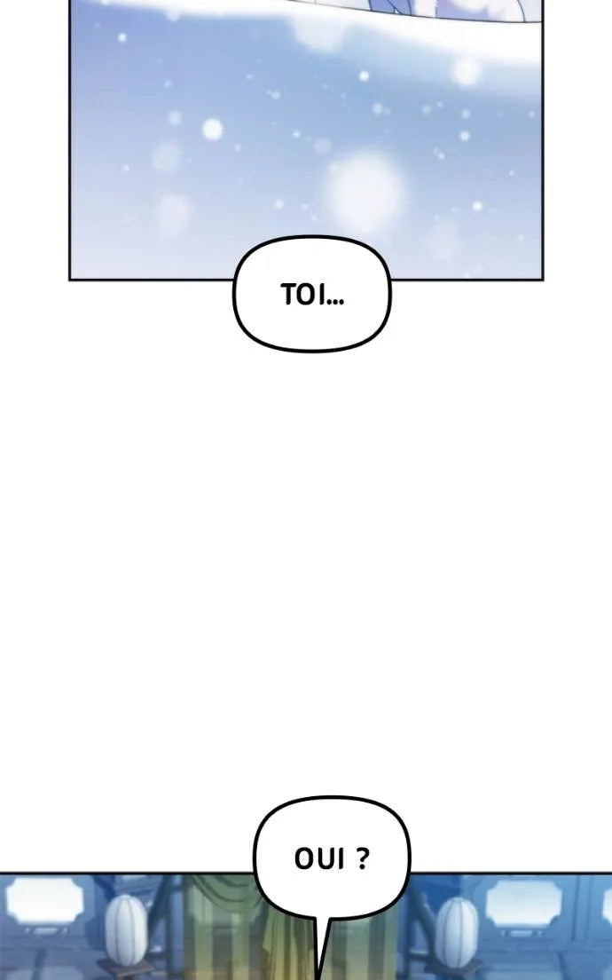 Chronicles of the Demon Faction Chapitre 134 - Page 6