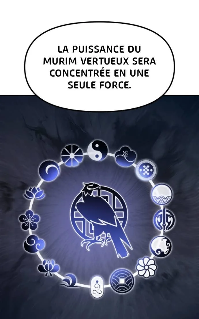 Chronicles of the Demon Faction Chapitre 134 - Page 60