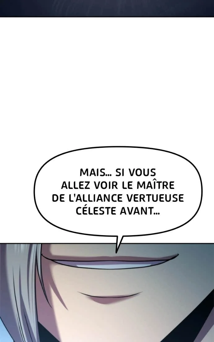 Chronicles of the Demon Faction Chapitre 134 - Page 61