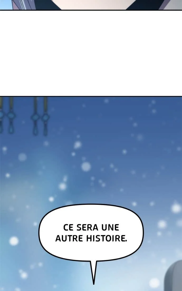 Chronicles of the Demon Faction Chapitre 134 - Page 62