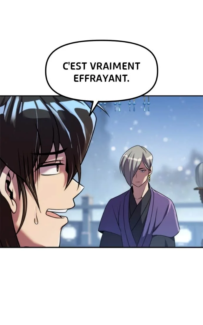 Chronicles of the Demon Faction Chapitre 134 - Page 66