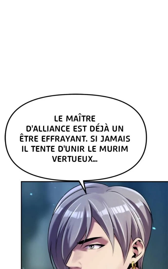 Chronicles of the Demon Faction Chapitre 134 - Page 67