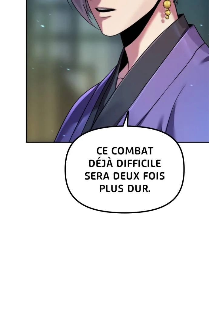 Chronicles of the Demon Faction Chapitre 134 - Page 68