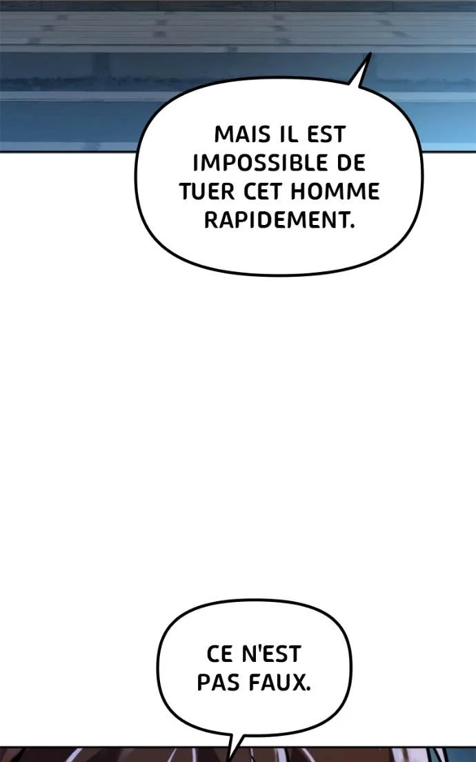 Chronicles of the Demon Faction Chapitre 134 - Page 70