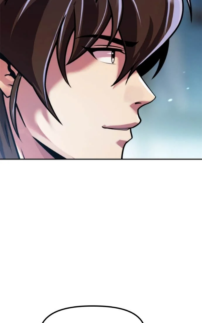Chronicles of the Demon Faction Chapitre 134 - Page 71