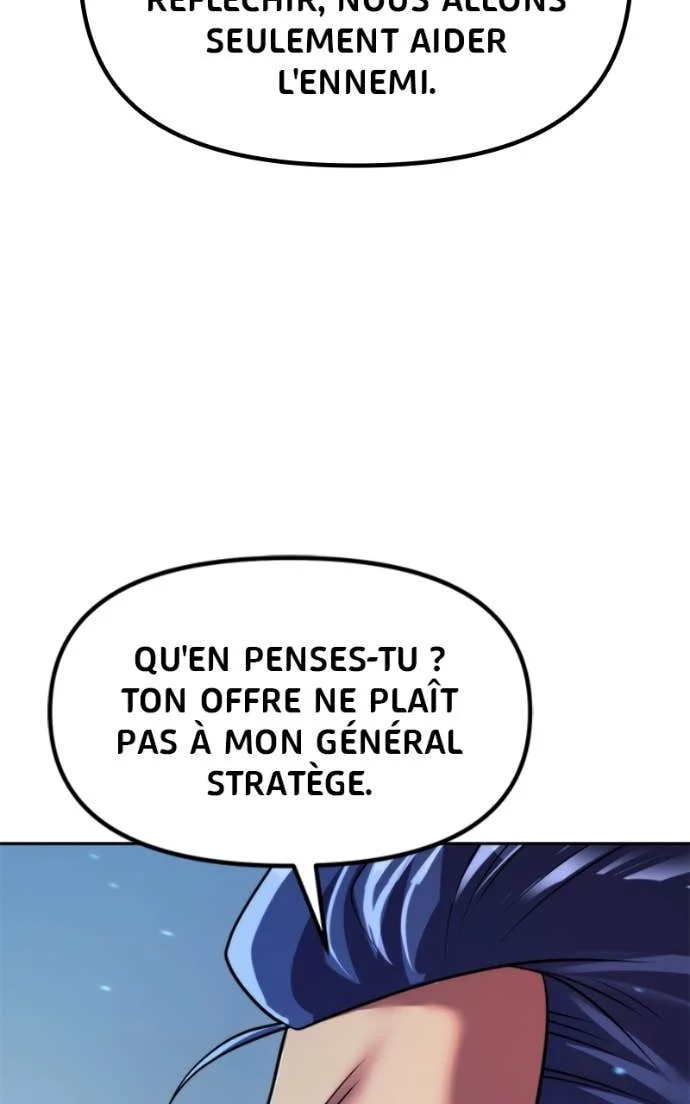 Chronicles of the Demon Faction Chapitre 134 - Page 73