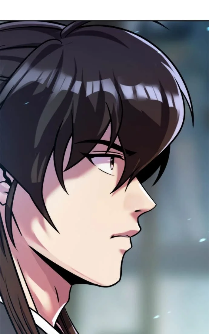 Chronicles of the Demon Faction Chapitre 134 - Page 75