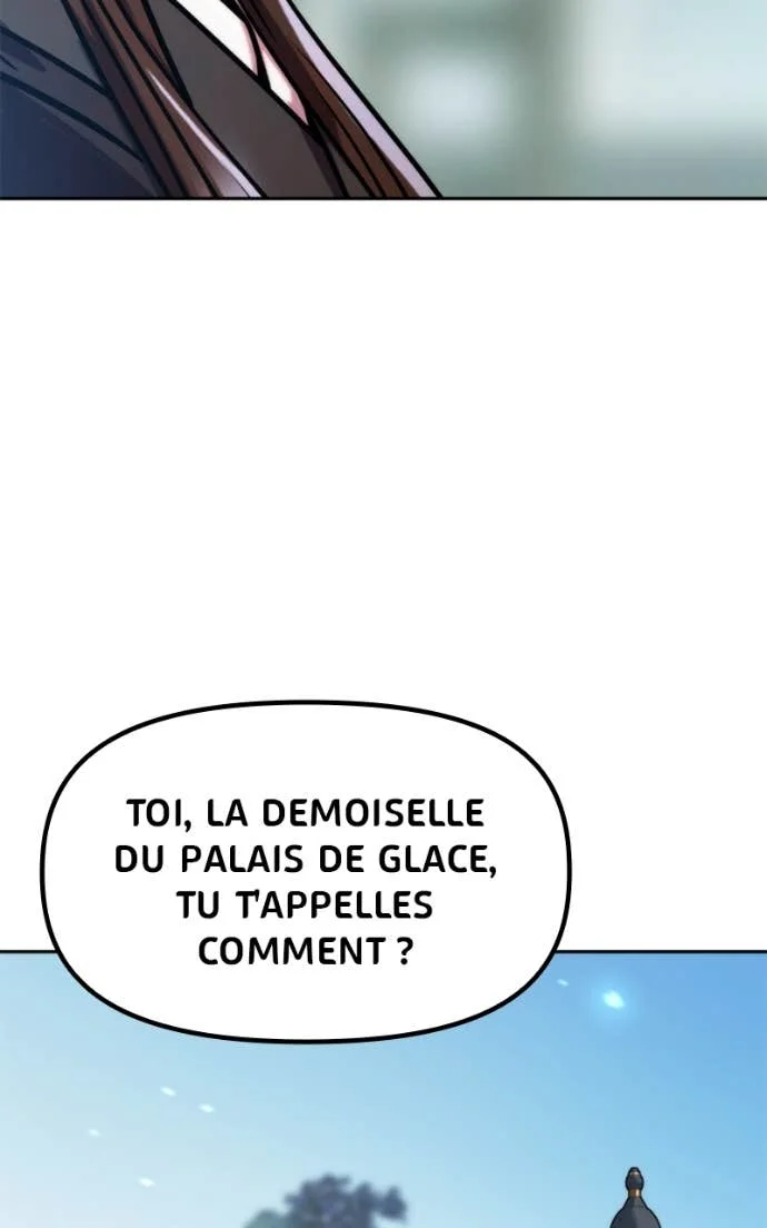 Chronicles of the Demon Faction Chapitre 134 - Page 76
