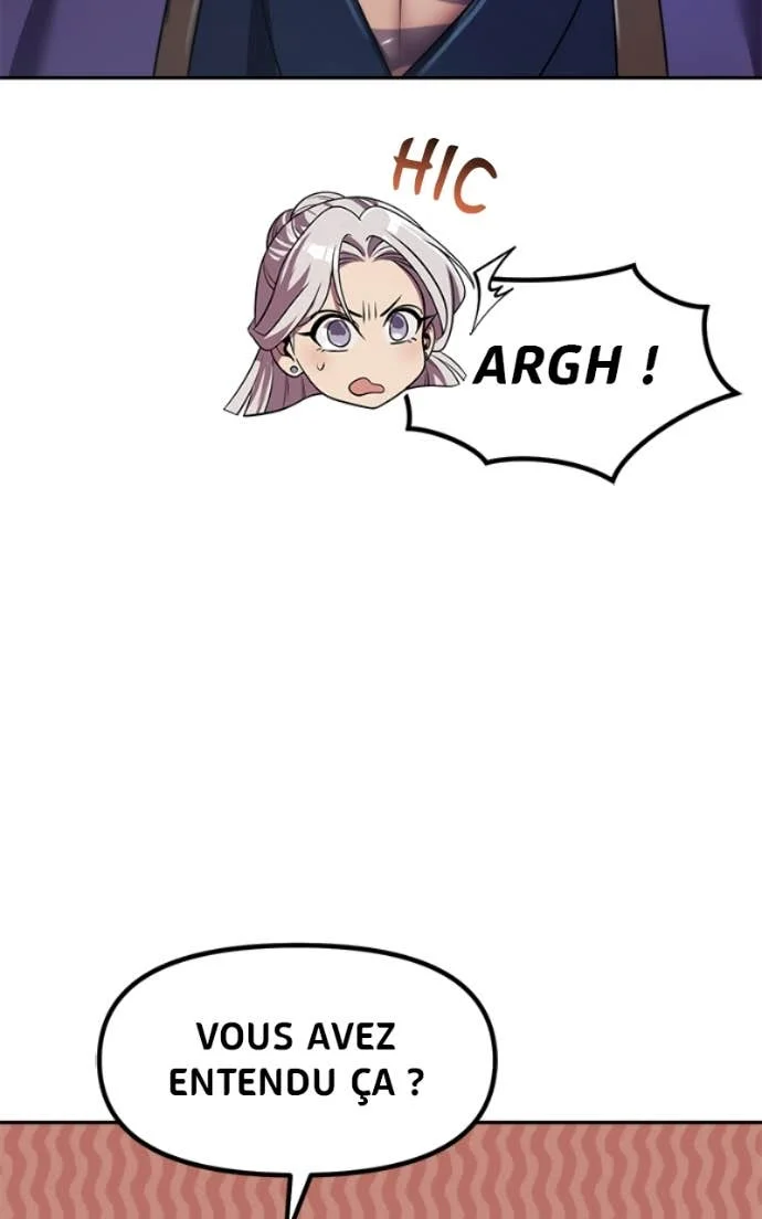 Chronicles of the Demon Faction Chapitre 134 - Page 79