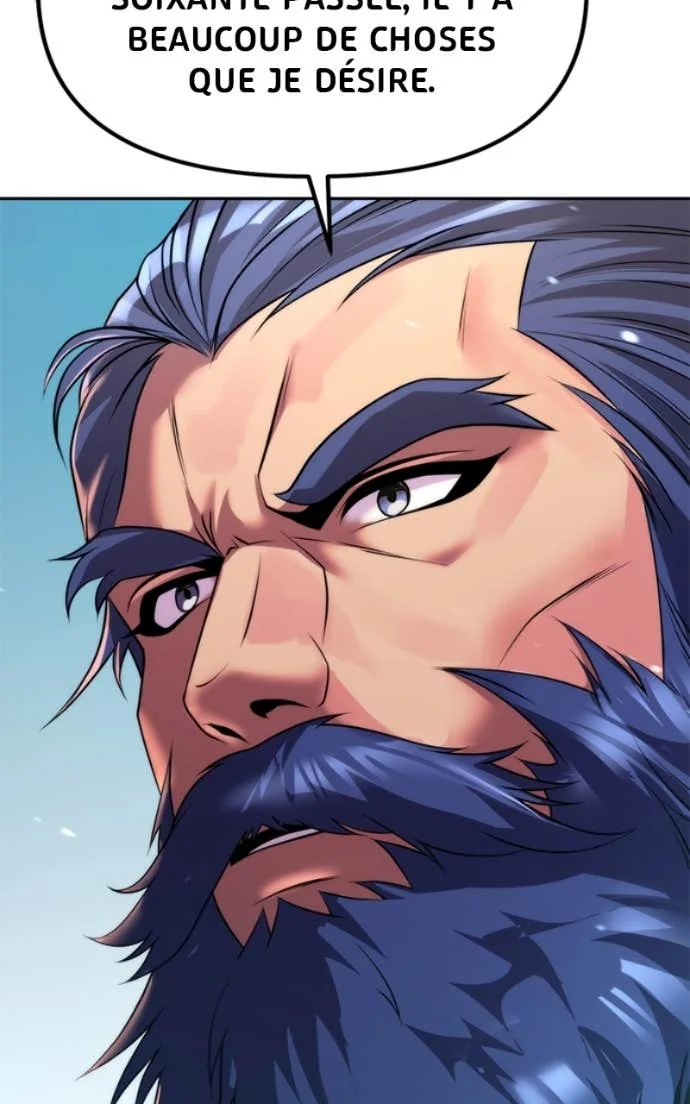 Chronicles of the Demon Faction Chapitre 134 - Page 83