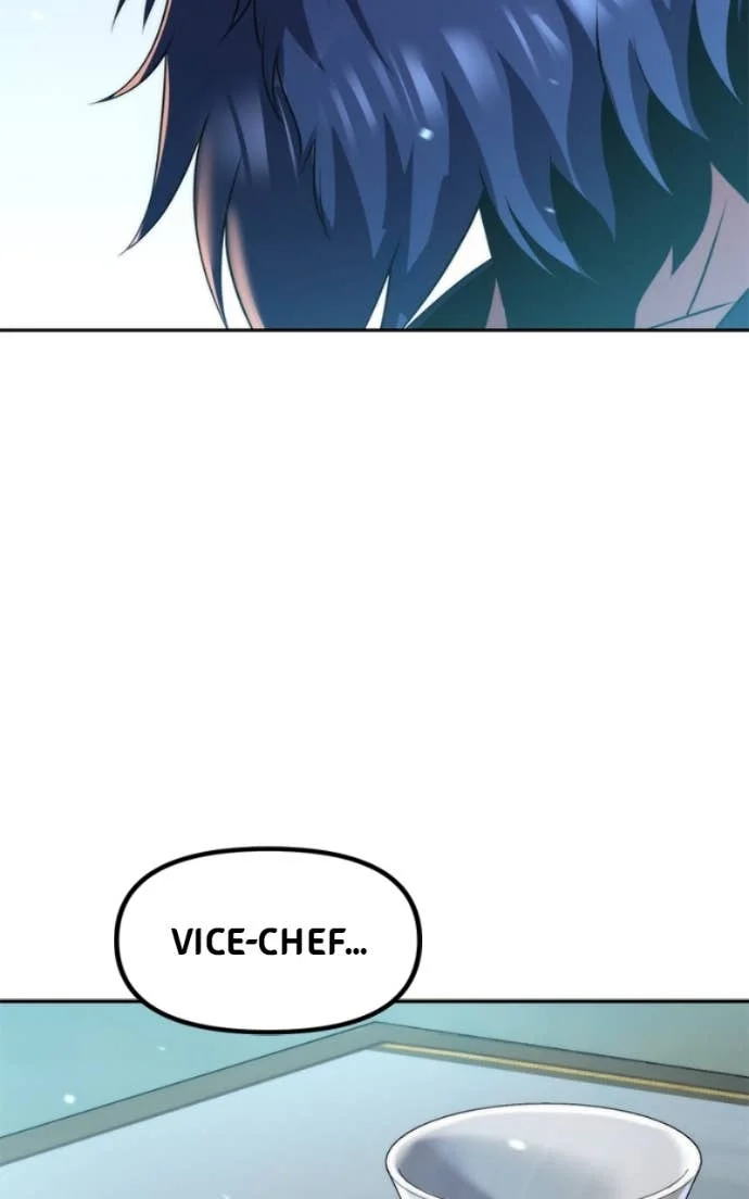 Chronicles of the Demon Faction Chapitre 134 - Page 84