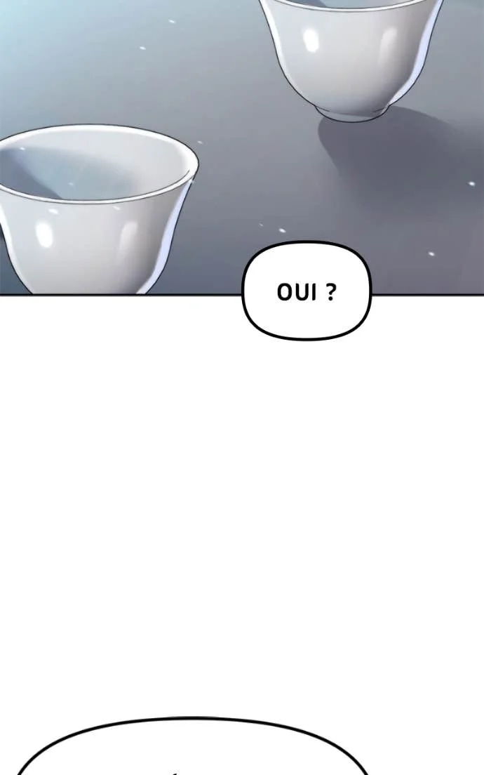 Chronicles of the Demon Faction Chapitre 134 - Page 85