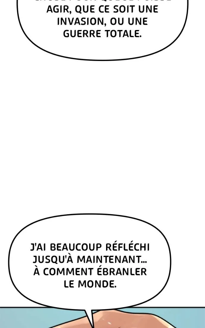Chronicles of the Demon Faction Chapitre 134 - Page 88