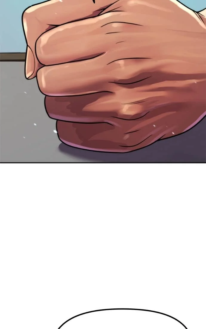 Chronicles of the Demon Faction Chapitre 134 - Page 89