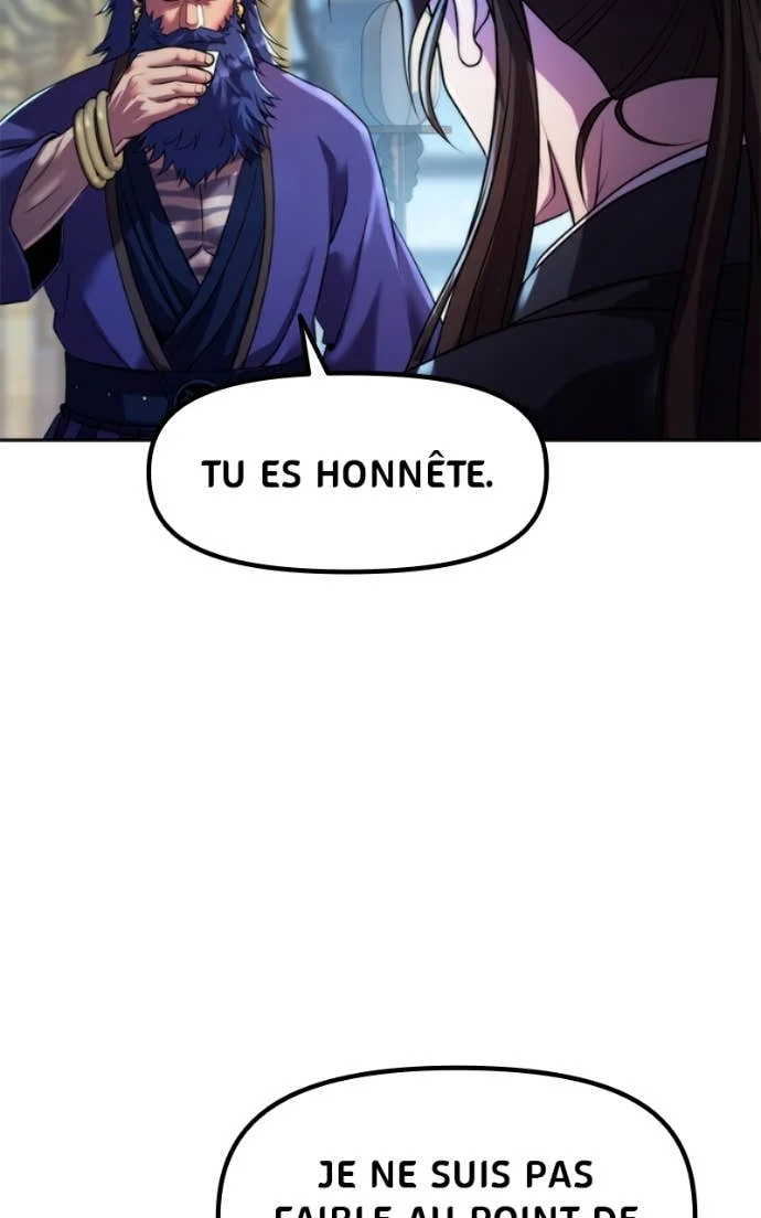 Chronicles of the Demon Faction Chapitre 134 - Page 9
