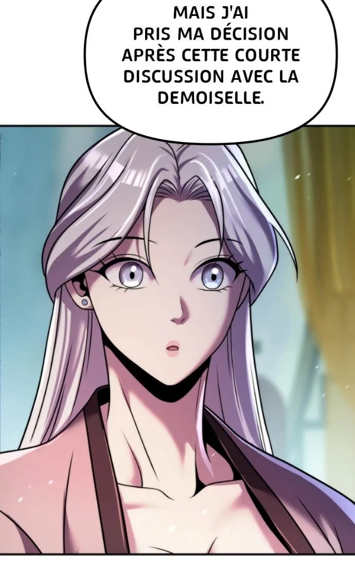 Chronicles of the Demon Faction Chapitre 134 - Page 90