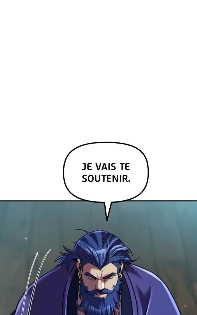 Chronicles of the Demon Faction Chapitre 134 - Page 91