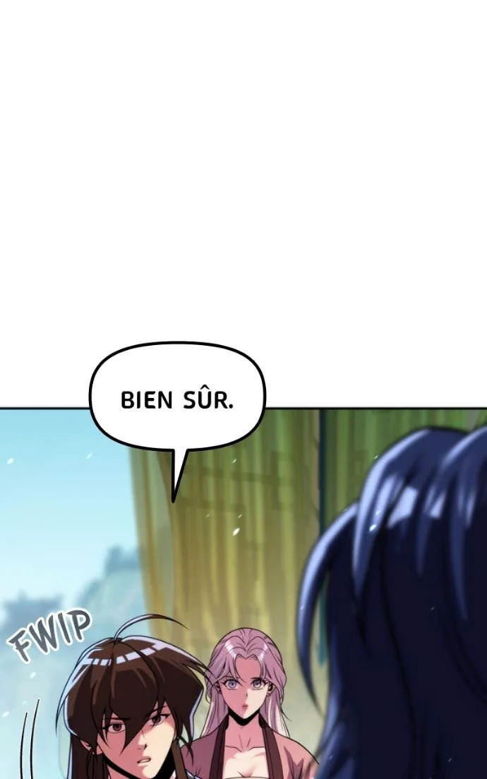 Chronicles of the Demon Faction Chapitre 134 - Page 93