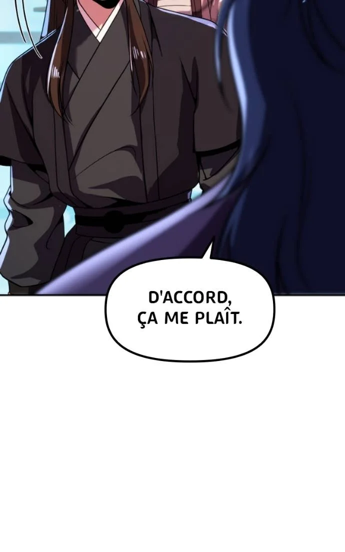 Chronicles of the Demon Faction Chapitre 134 - Page 94