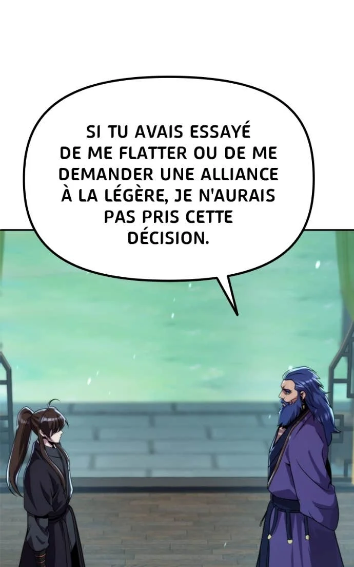 Chronicles of the Demon Faction Chapitre 134 - Page 95