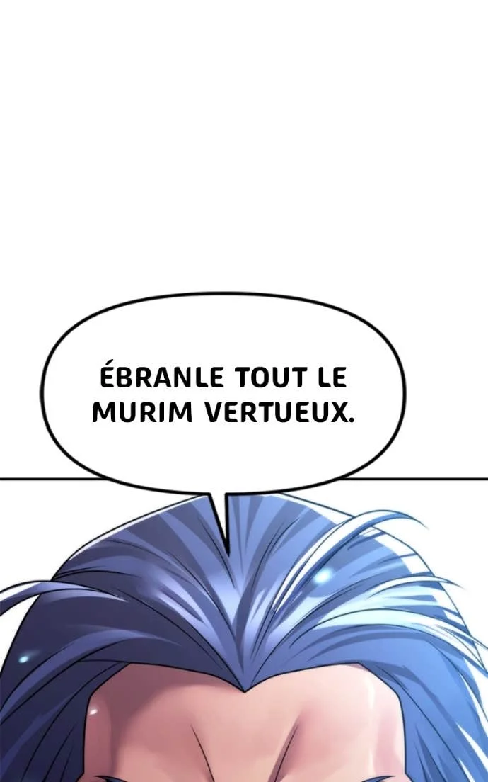 Chronicles of the Demon Faction Chapitre 134 - Page 98